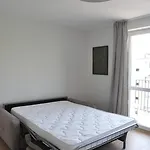 Nowoczesny Na Warmii * بيسكوبييت