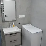 Nowoczesny Na Warmii بيسكوبييت