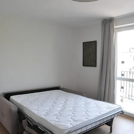 Nowoczesny Na Warmii * Biskupiec (Olsztyn)