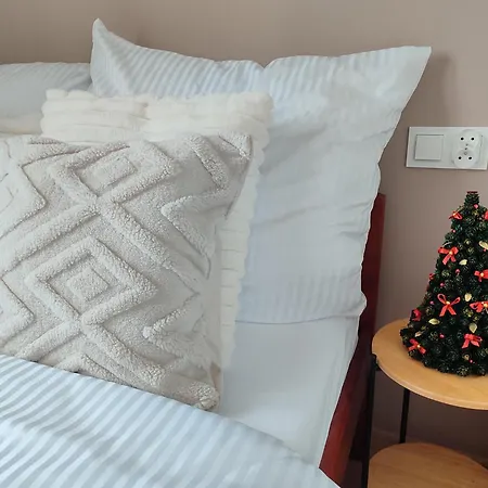 Nowoczesny Na Warmii